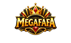forum judi slot online